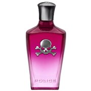 Police Potion Love Parfémovaná voda