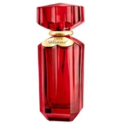 Chopard Love Eau de Parfum Parfémovaná voda