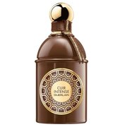 Guerlain Les Absolus d’Orient Cuir Intense Parfémovaná voda