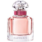 Guerlain Mon Guerlain Bloom of Rose Eau de Parfum Parfémovaná voda 100ml