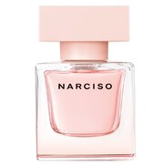 Narciso Rodriguez Narciso Cristal Parfémovaná voda