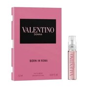 Valentino Donna Born In Roma Parfémovaná voda