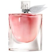 Lancome La Vie Est Belle Parfémovaná voda 150ml