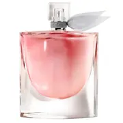 Lancome La Vie Est Belle Parfémovaná voda 150ml