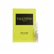 Valentino Donna Born In Roma Yellow Dream Parfémovaná voda
