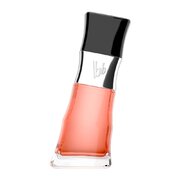 Bruno Banani Magnetic Woman Parfémovaná voda