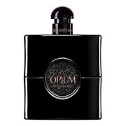 Yves Saint Laurent Black Opium Le Parfum Parfémovaná voda 90ml