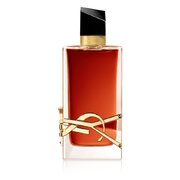 Yves Saint Laurent Libre Le Parfum Parfémovaná voda - Tester, 90ml