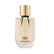 Boucheron Serpent Boheme Parfémovaná voda