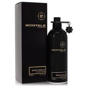 Montale Boise Vanille Parfémovaná voda