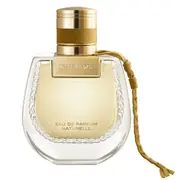 Chloe Nomade Naturelle Parfémovaná voda 50ml
