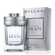 Bvlgari Man Rain Essence Parfémovaná voda 100ml
