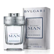 Bvlgari Man Rain Essence Parfémovaná voda 100ml