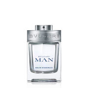Bvlgari Man Rain Essence Parfémovaná voda - Tester, 100ml