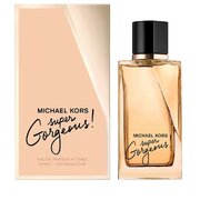 Michael Kors Super Gorgeous! Parfémovaná voda 100ml