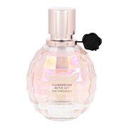 Viktor & Rolf Flowerbomb In The Sky Parfémovaná voda 50ml
