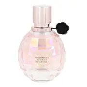 Viktor & Rolf Flowerbomb In The Sky Parfémovaná voda 50ml