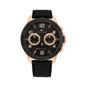 Tommy Hilfiger 1792028