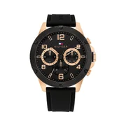 Tommy Hilfiger 1792028 - Pánske hodinky