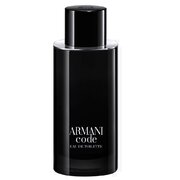 Giorgio Armani Armani Code Eau de Toilette Rechargeable Toaletná voda