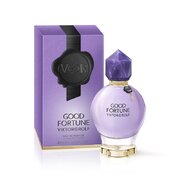 Viktor & Rolf Good Fortune Parfémovaná voda