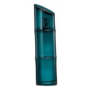Kenzo Homme Toaletná voda - Tester