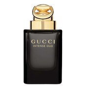Gucci Intense Oud Parfémovaná voda