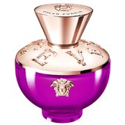 Versace Dylan Purple Pour Femme Parfémovaná voda 100ml