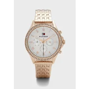 Tommy Hilfiger 1782143 - Dámske hodinky