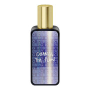 Iceberg Change The Flow For Him Toaletná voda 30ml