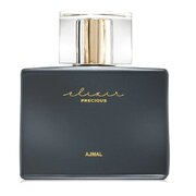 Ajmal Elixir Precious Parfémovaná voda