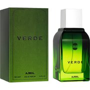 Ajmal Verde Parfémovaná voda