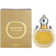 Ajmal Mukhallat Al Shams Parfémovaná voda