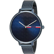 Tommy Hilfiger 1782159 Alexa Ladies 38mm 3ATM