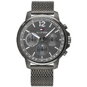 Tommy Hilfiger  1791530 - Pánske hodinky