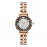 Emporio Armani  AR11402 - Dámske hodinky