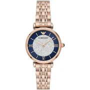 Emporio Armani  AR11423 - Dámske hodinky
