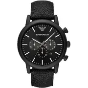 Emporio Armani  AR11450 - Hodinky