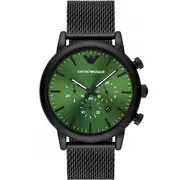 Emporio Armani  AR11470 - Hodinky