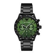 Emporio Armani  AR11472 - Pánske hodinky