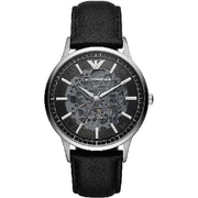 Emporio Armani  AR60038