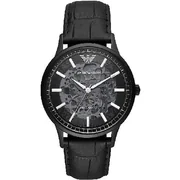 Emporio Armani  AR60042 - Pánske hodinky
