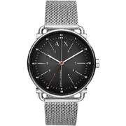 Armani Exchange  AX2900 - Hodinky