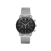 Donoval  DL0028 - Hodinky