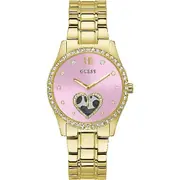 Guess  GW0380L2 - Hodinky