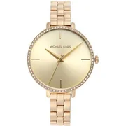 Michael Kors  MK4399 - Dámske hodinky
