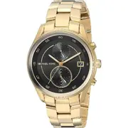 Michael Kors  MK6497 - Dámske hodinky