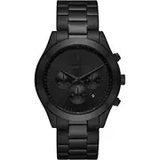 Michael Kors  MK8919 - Pánske hodinky
