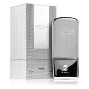 Ajmal Aristocrat Platinum Parfémovaná voda