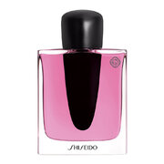 Shiseido Ginza Murasaki Parfémovaná voda